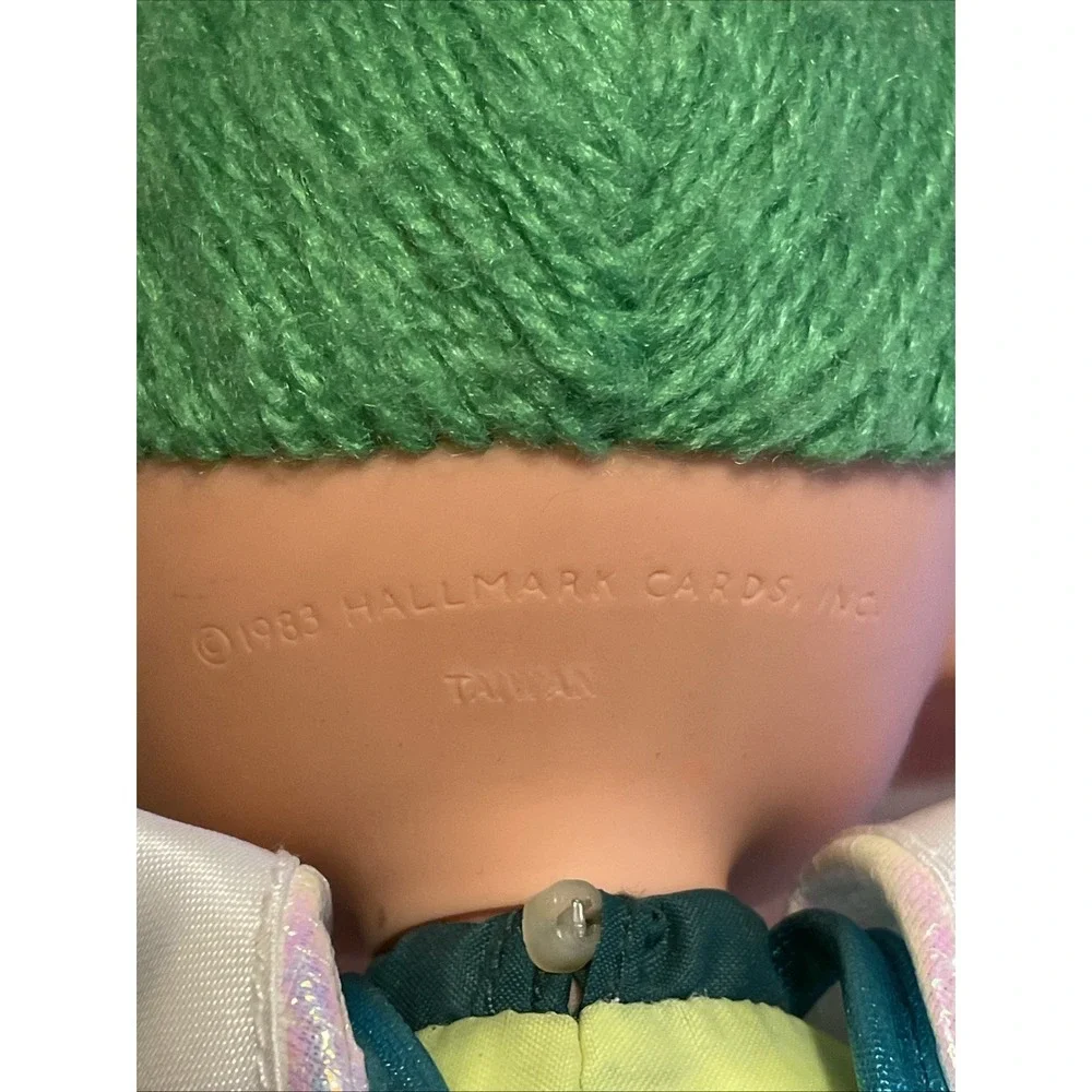 Sold - Picture 3 of 8